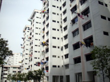 Blk 483 Jurong West Street 41 (Jurong West), HDB 4 Rooms #423162